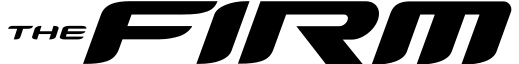 The Florida International Rally & Motorsport Park, Inc. logo