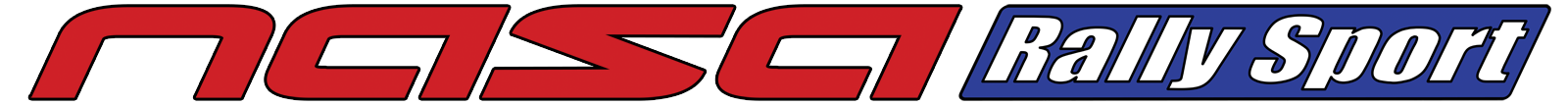 NASA RallySprint at The FIRM - January 15-16 | @The FIRM Rally School