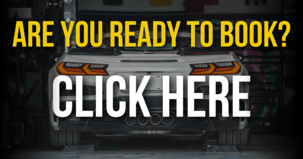 Book your Car Control Clinic session.